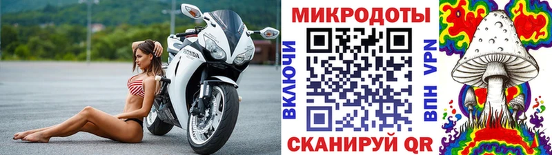 Галлюциногенные грибы мицелий  Калач 